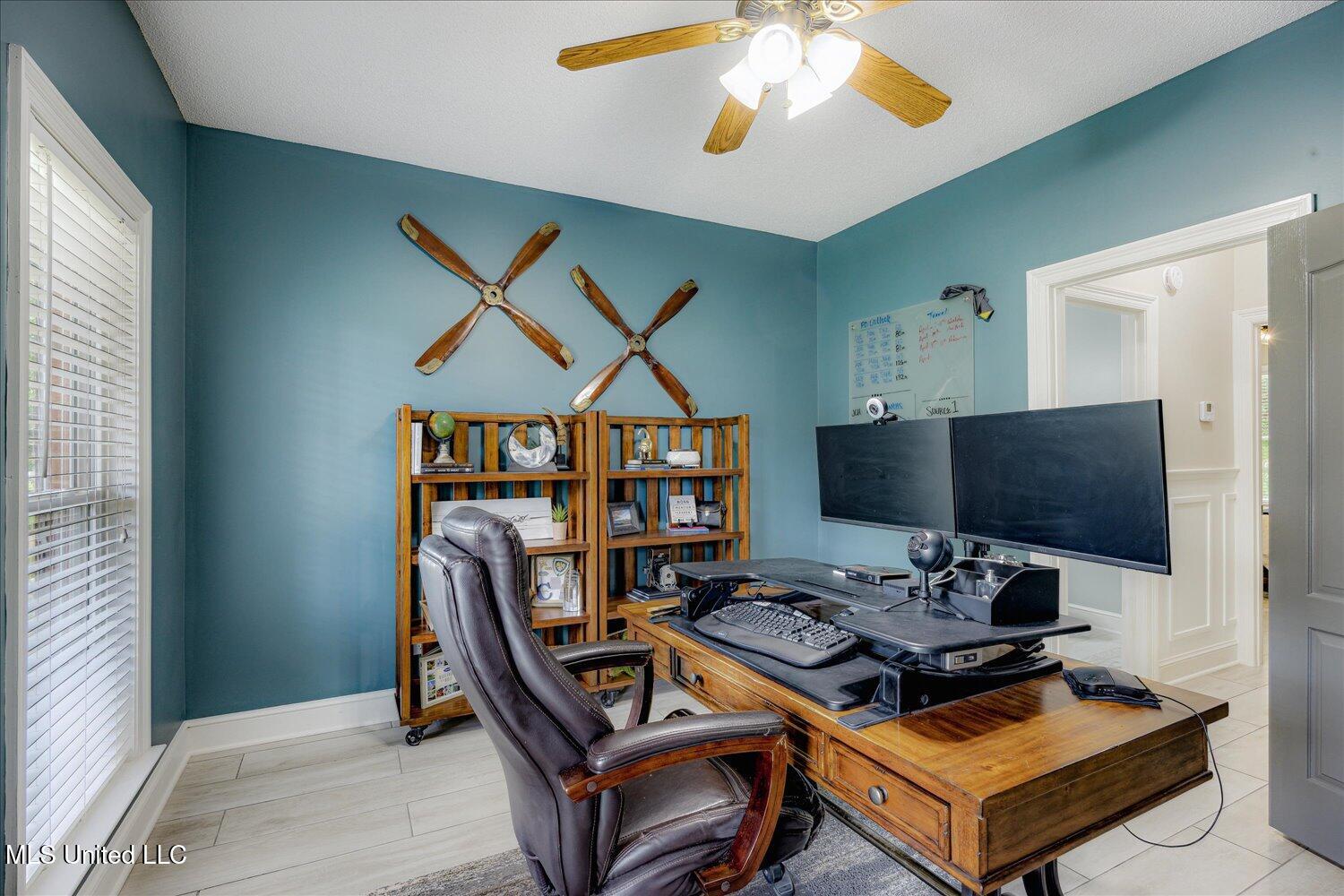 3765 Belle Pointe Drive, Southaven, Mississippi image 21
