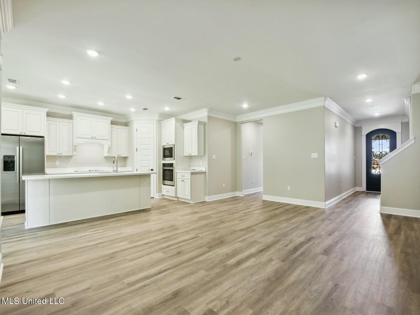 13740 Winterberry Drive, Biloxi, Mississippi image 10