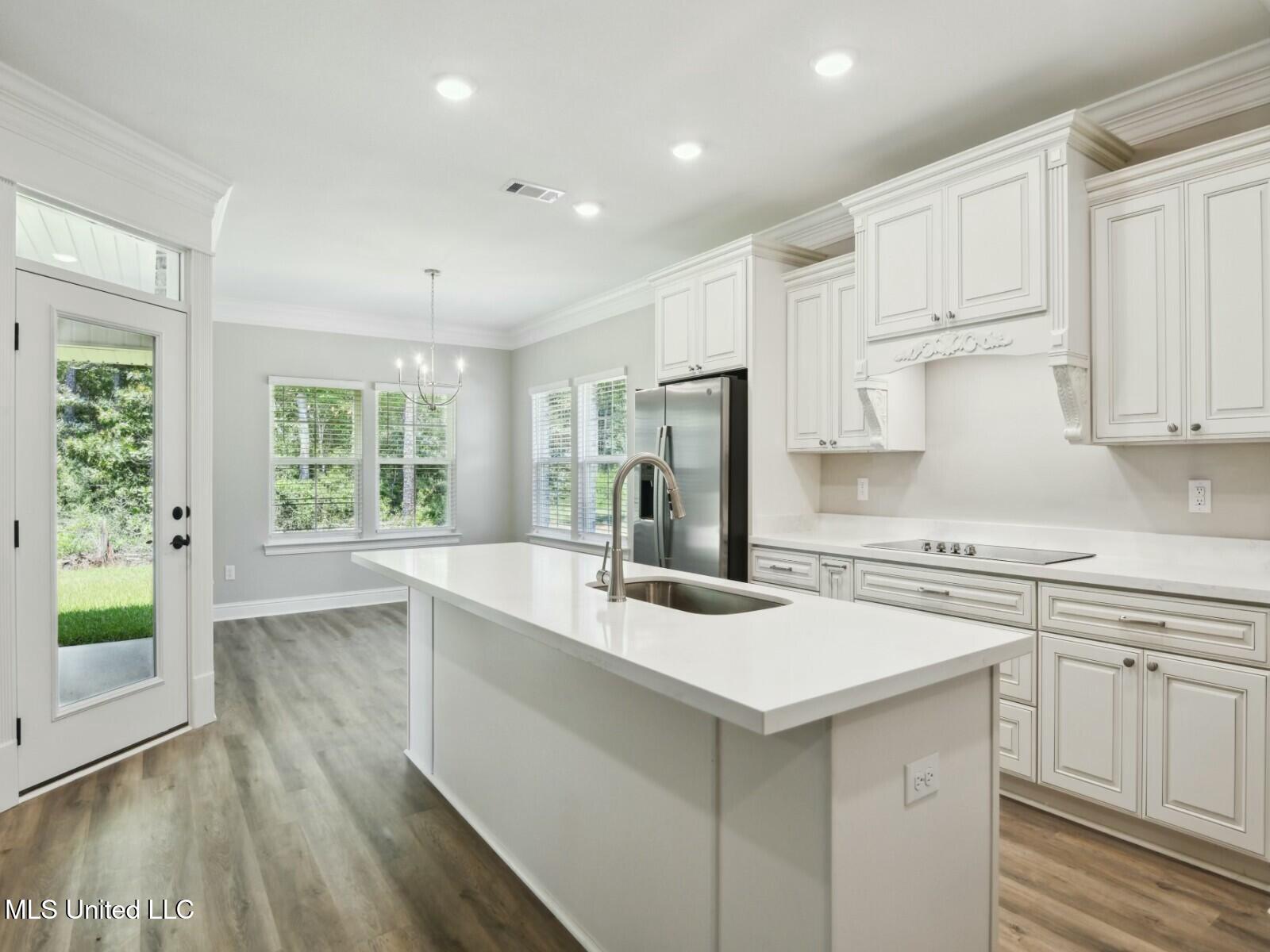 13740 Winterberry Drive, Biloxi, Mississippi image 17