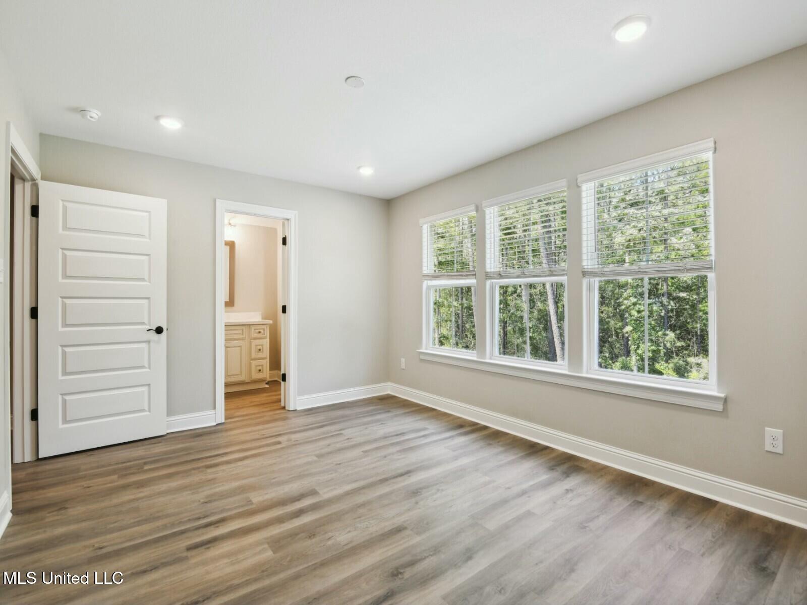13740 Winterberry Drive, Biloxi, Mississippi image 13