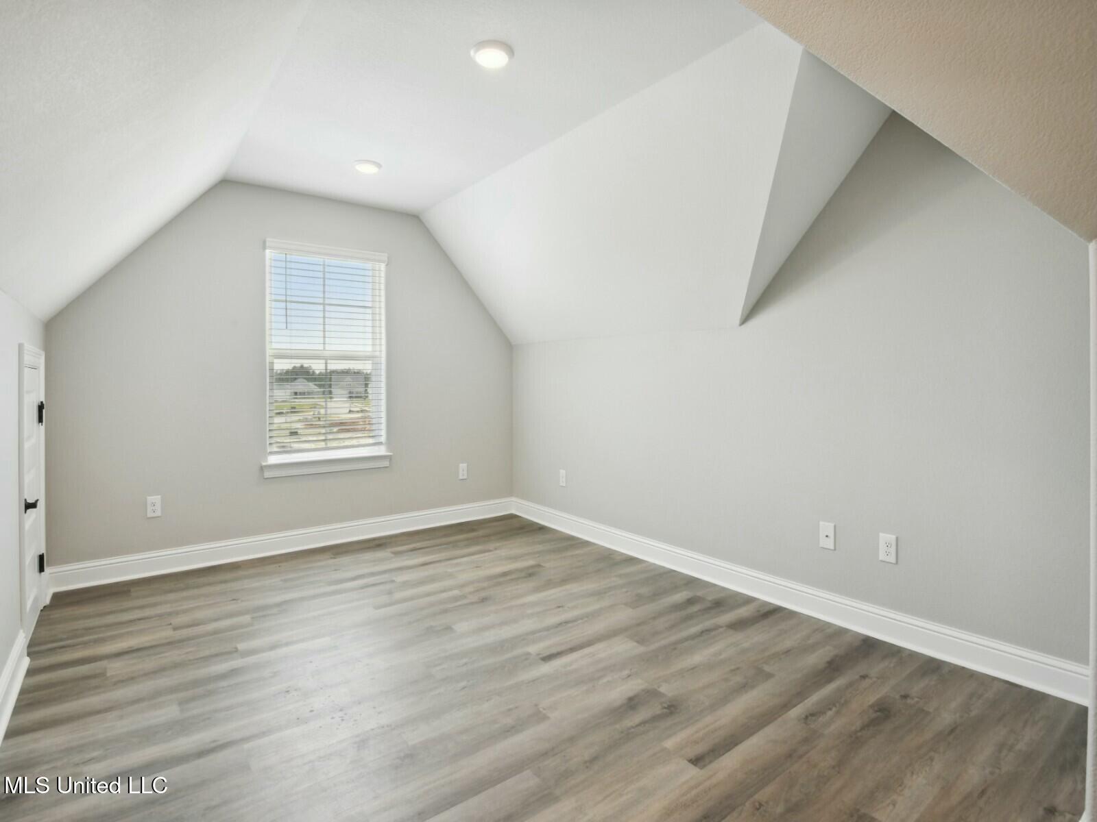 13740 Winterberry Drive, Biloxi, Mississippi image 5