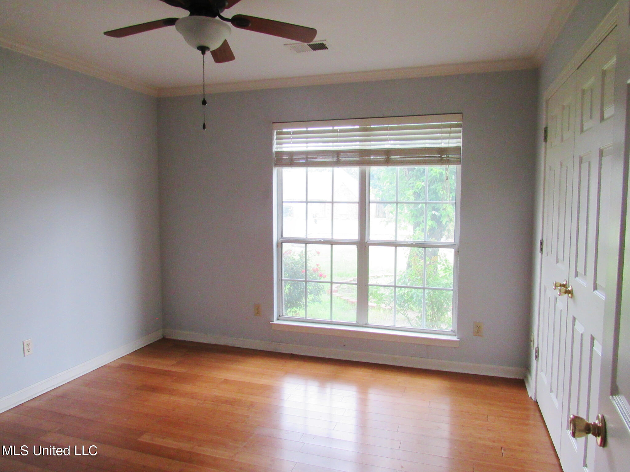 6933 Fox Briar Cove, Walls, Mississippi image 24