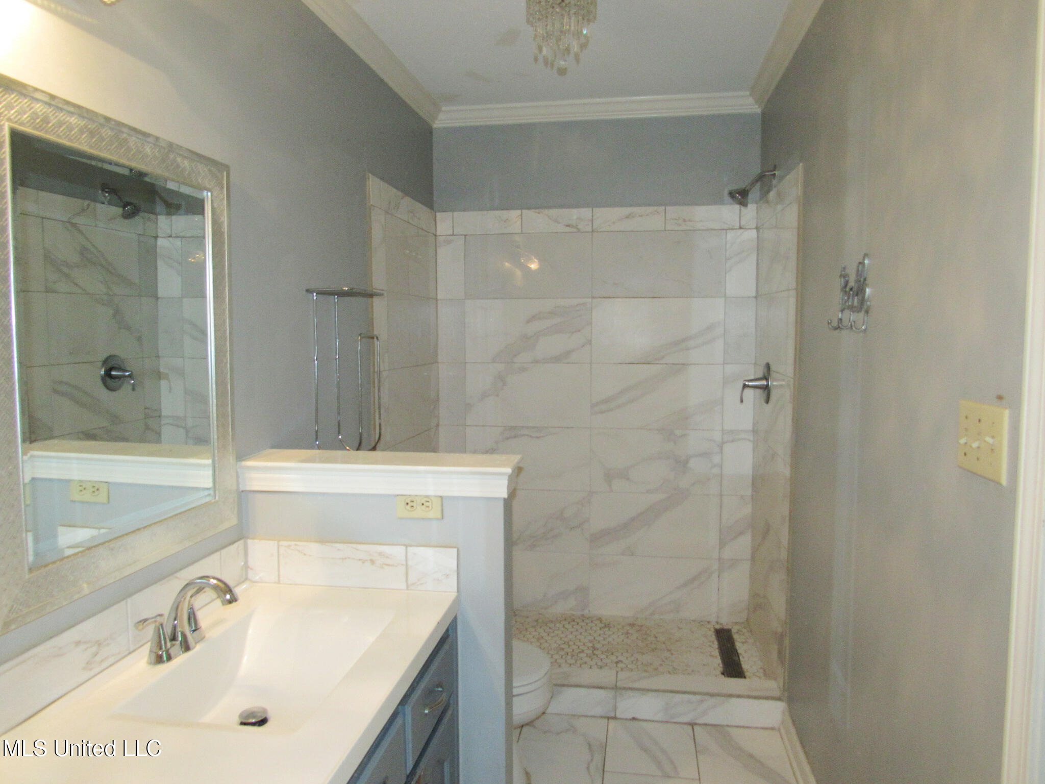 6933 Fox Briar Cove, Walls, Mississippi image 19