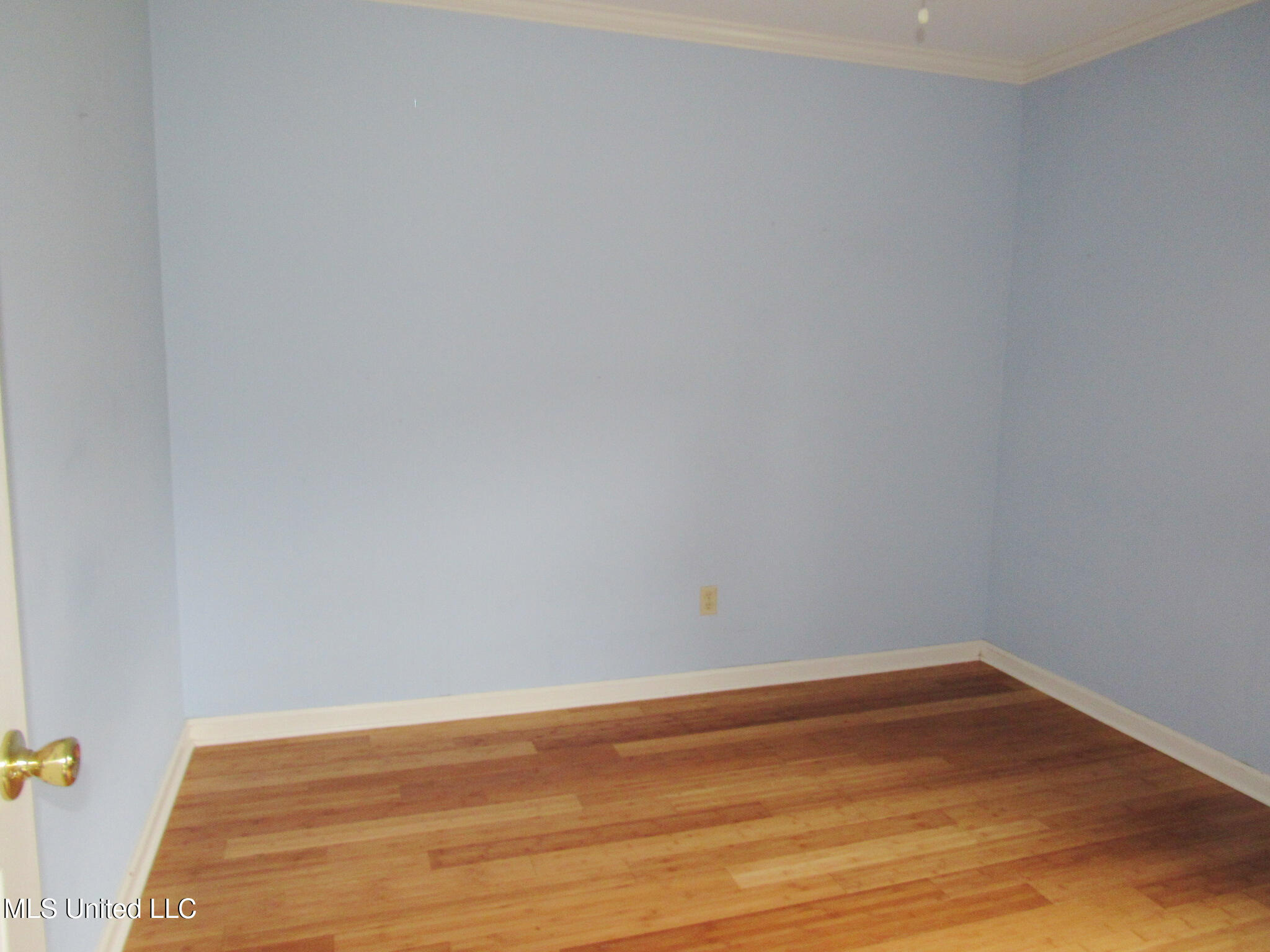 6933 Fox Briar Cove, Walls, Mississippi image 22