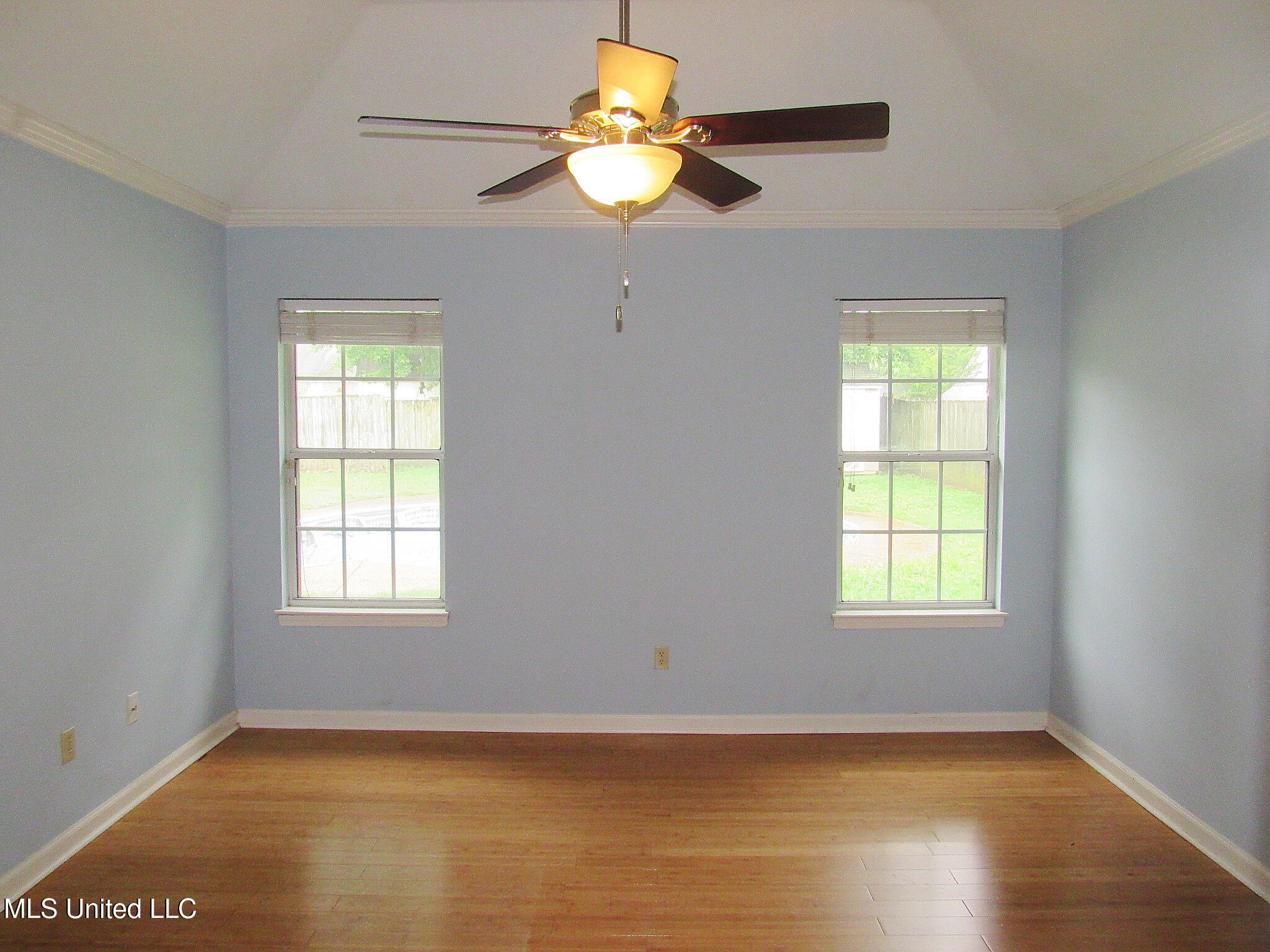 6933 Fox Briar Cove, Walls, Mississippi image 14