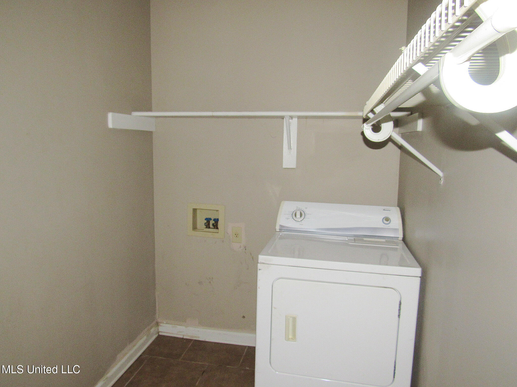 6933 Fox Briar Cove, Walls, Mississippi image 20