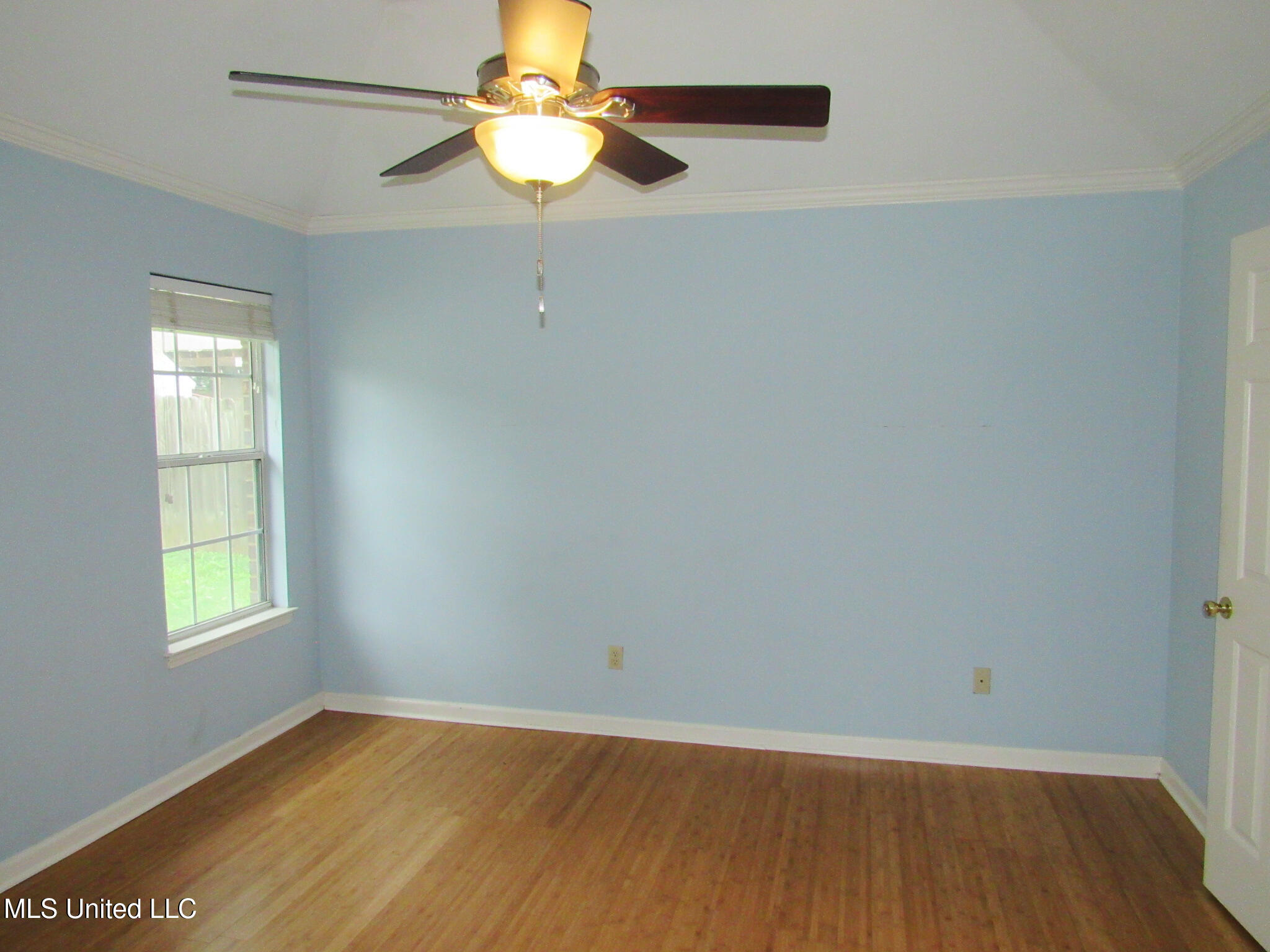 6933 Fox Briar Cove, Walls, Mississippi image 15