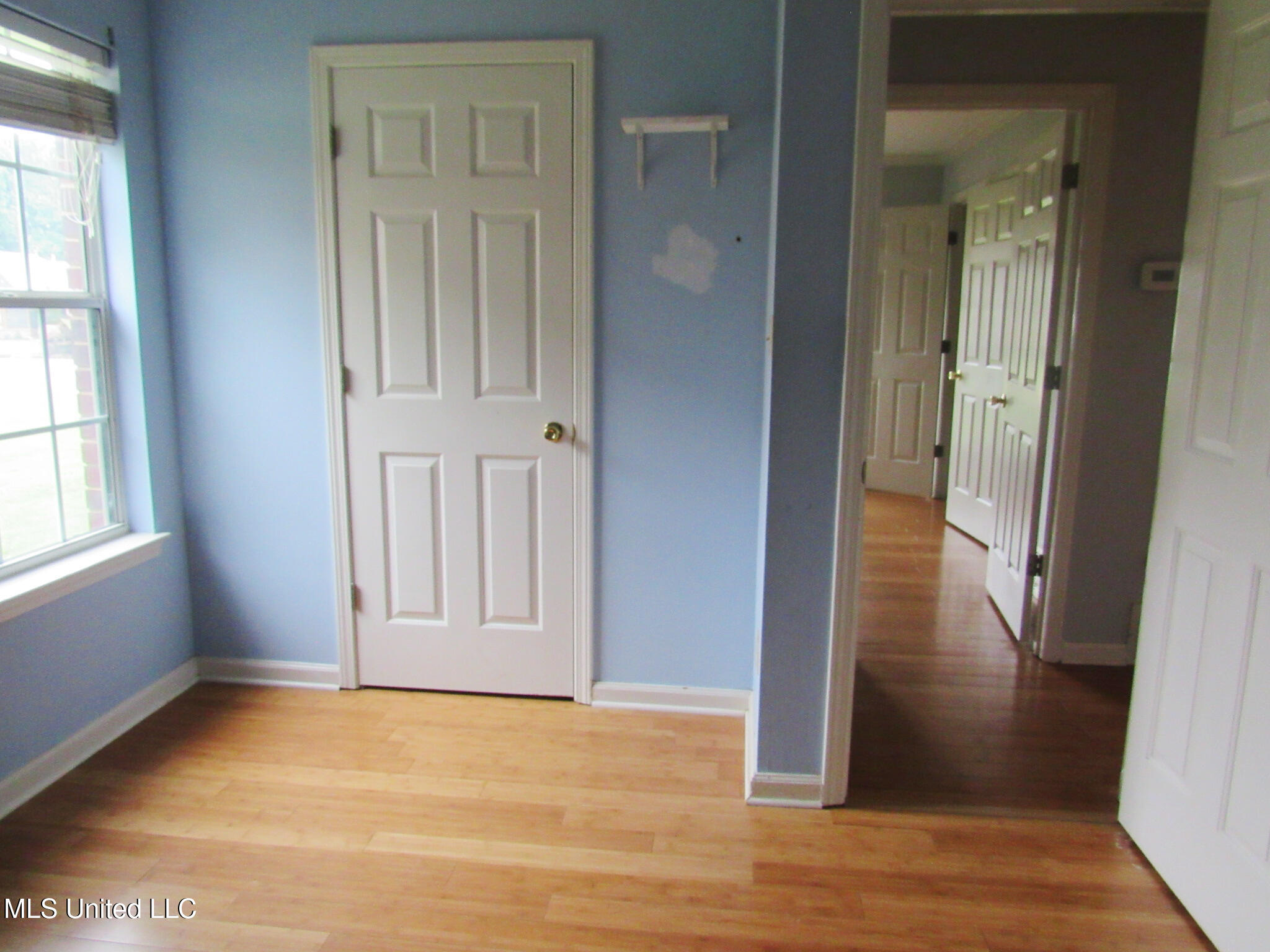 6933 Fox Briar Cove, Walls, Mississippi image 23