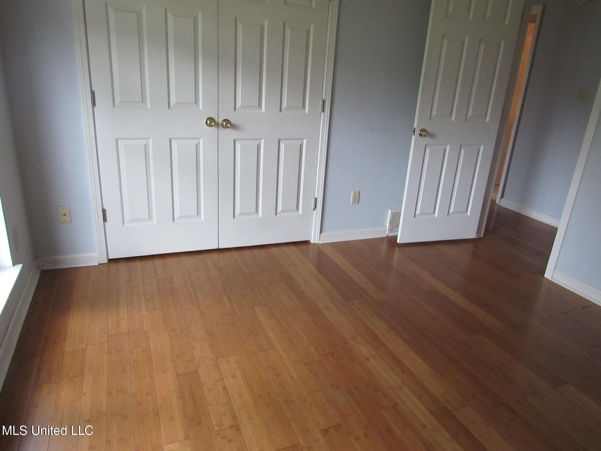 6933 Fox Briar Cove, Walls, Mississippi image 25