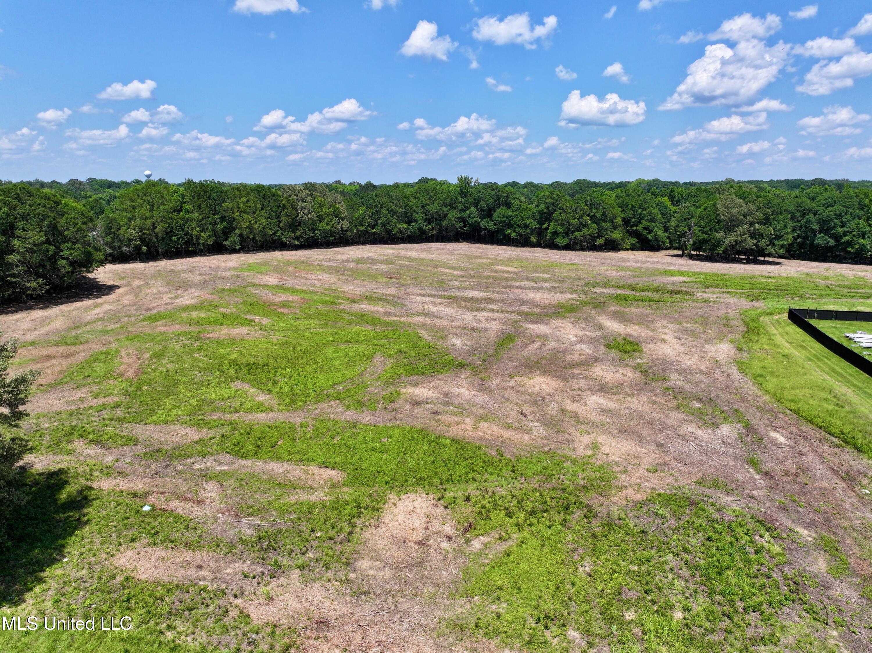 N Ms Hwy 49, Flora, Mississippi image 9