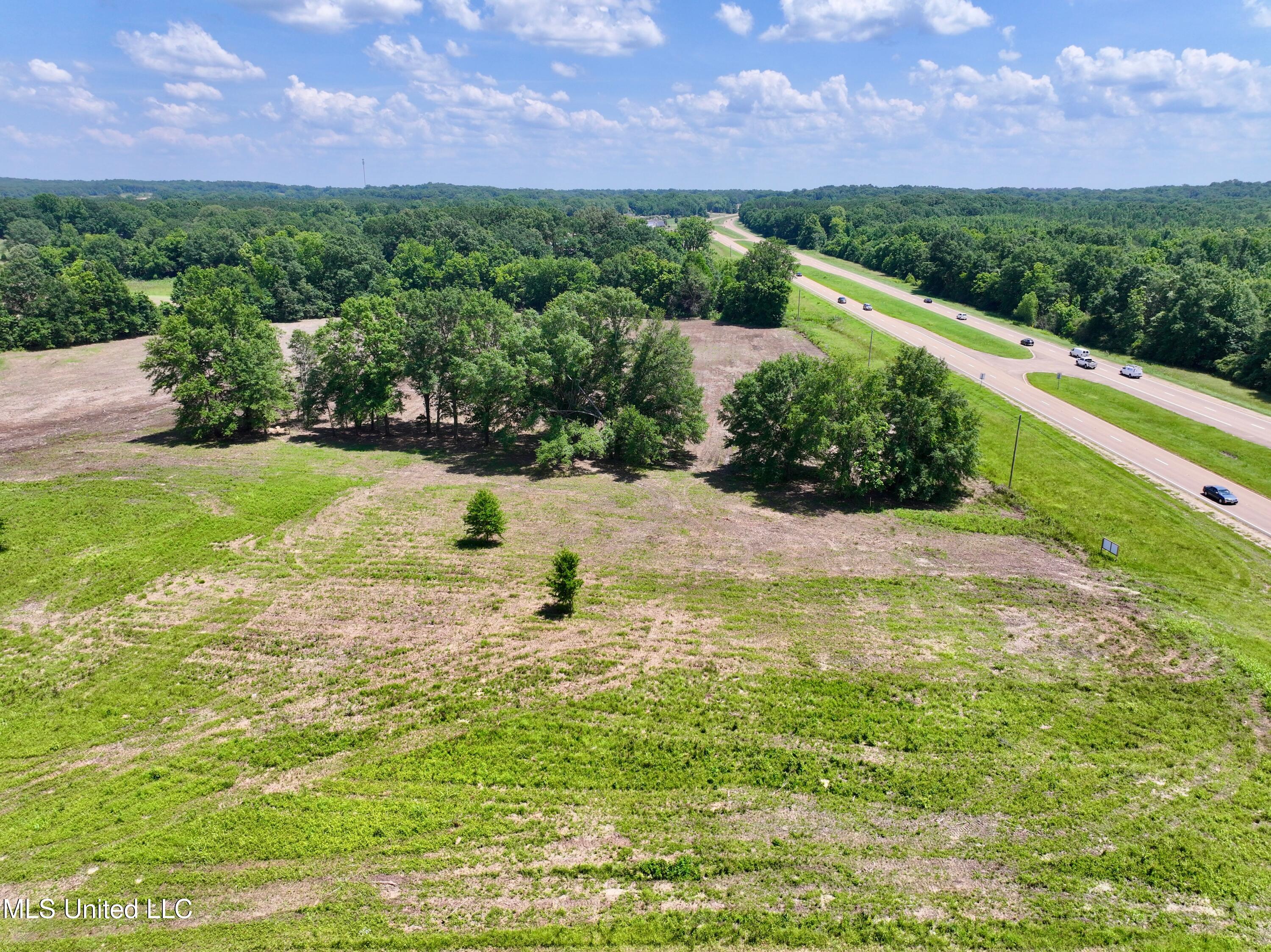 N Ms Hwy 49, Flora, Mississippi image 8