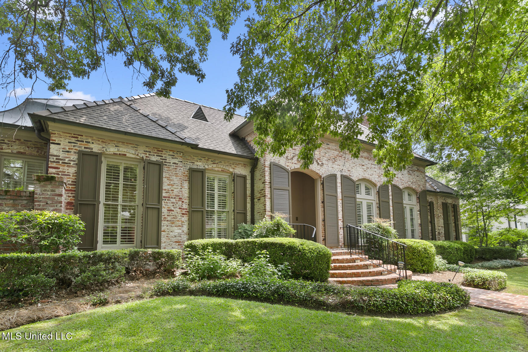 6 Pecan Hollow Drive, Jackson, Mississippi image 4