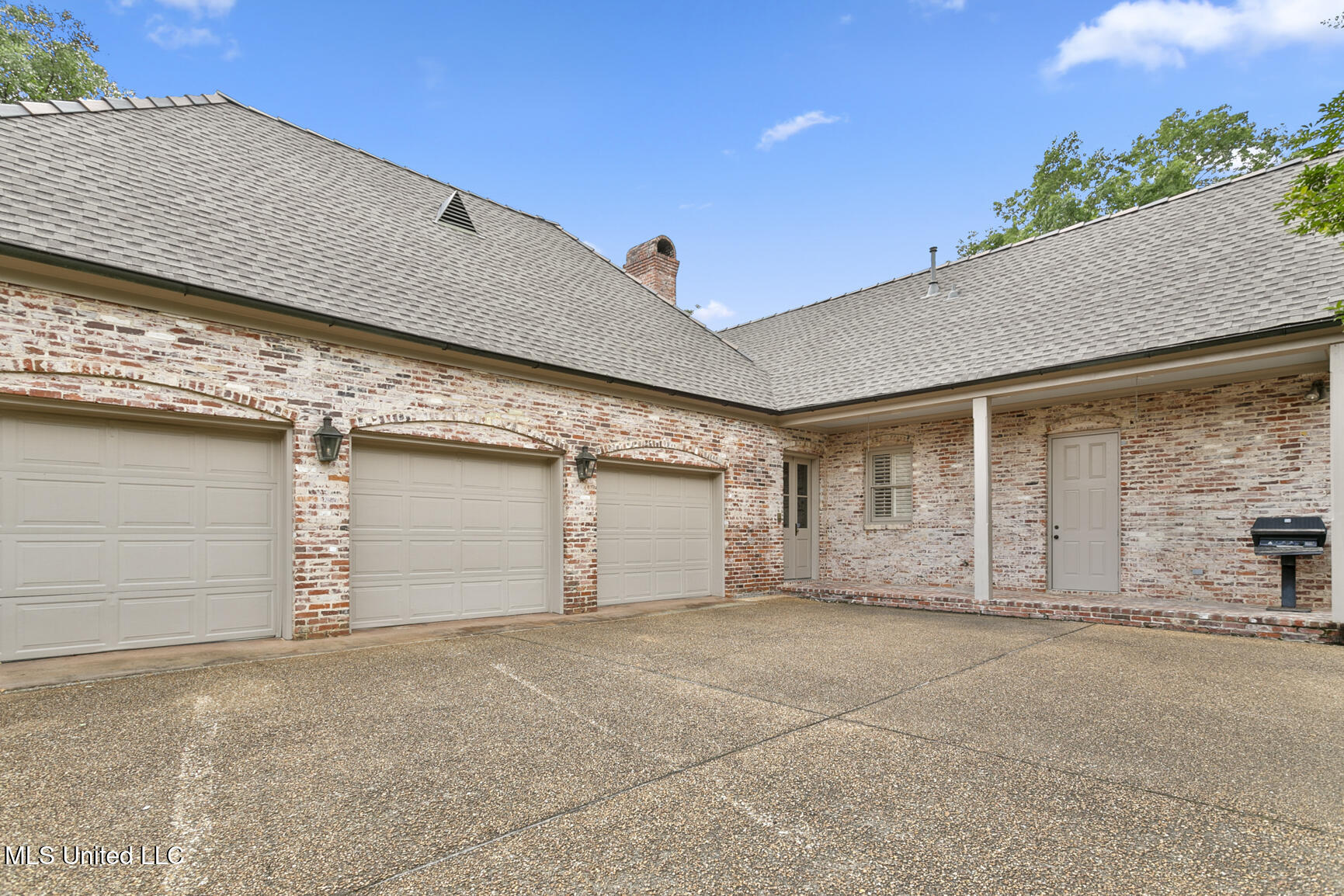 6 Pecan Hollow Drive, Jackson, Mississippi image 39