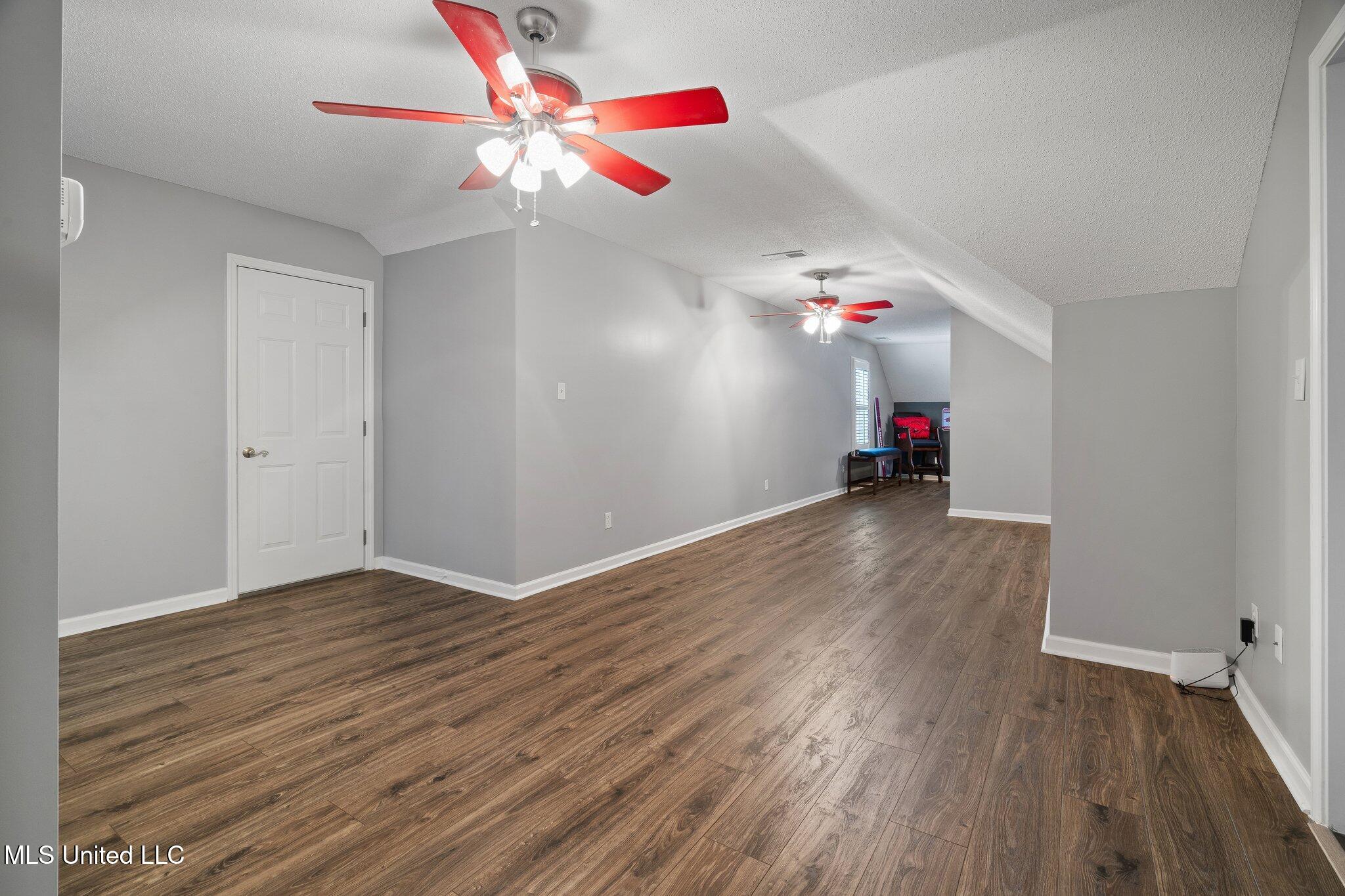 4424 Rebekah Drive, Olive Branch, Mississippi image 29