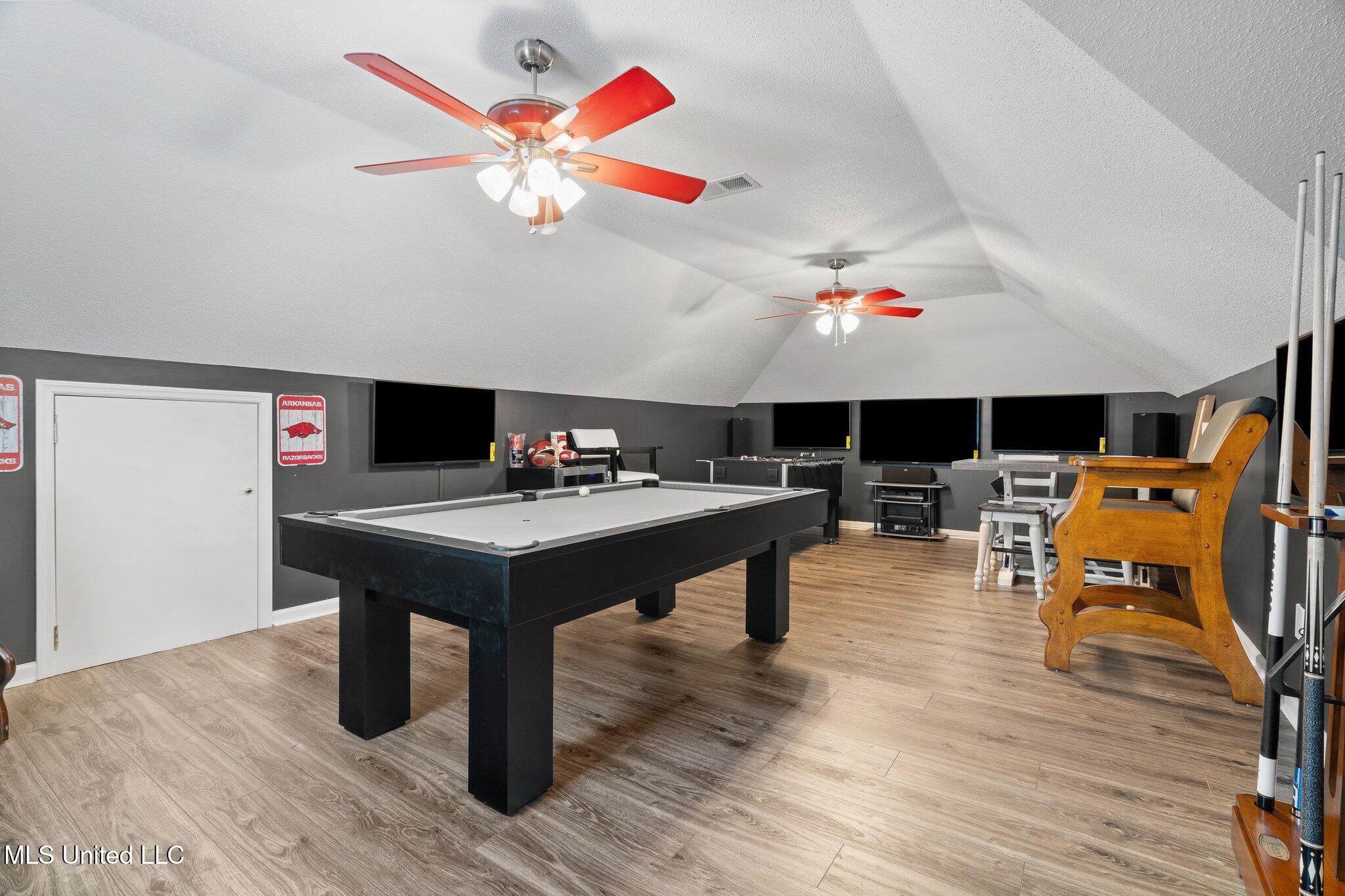 4424 Rebekah Drive, Olive Branch, Mississippi image 28