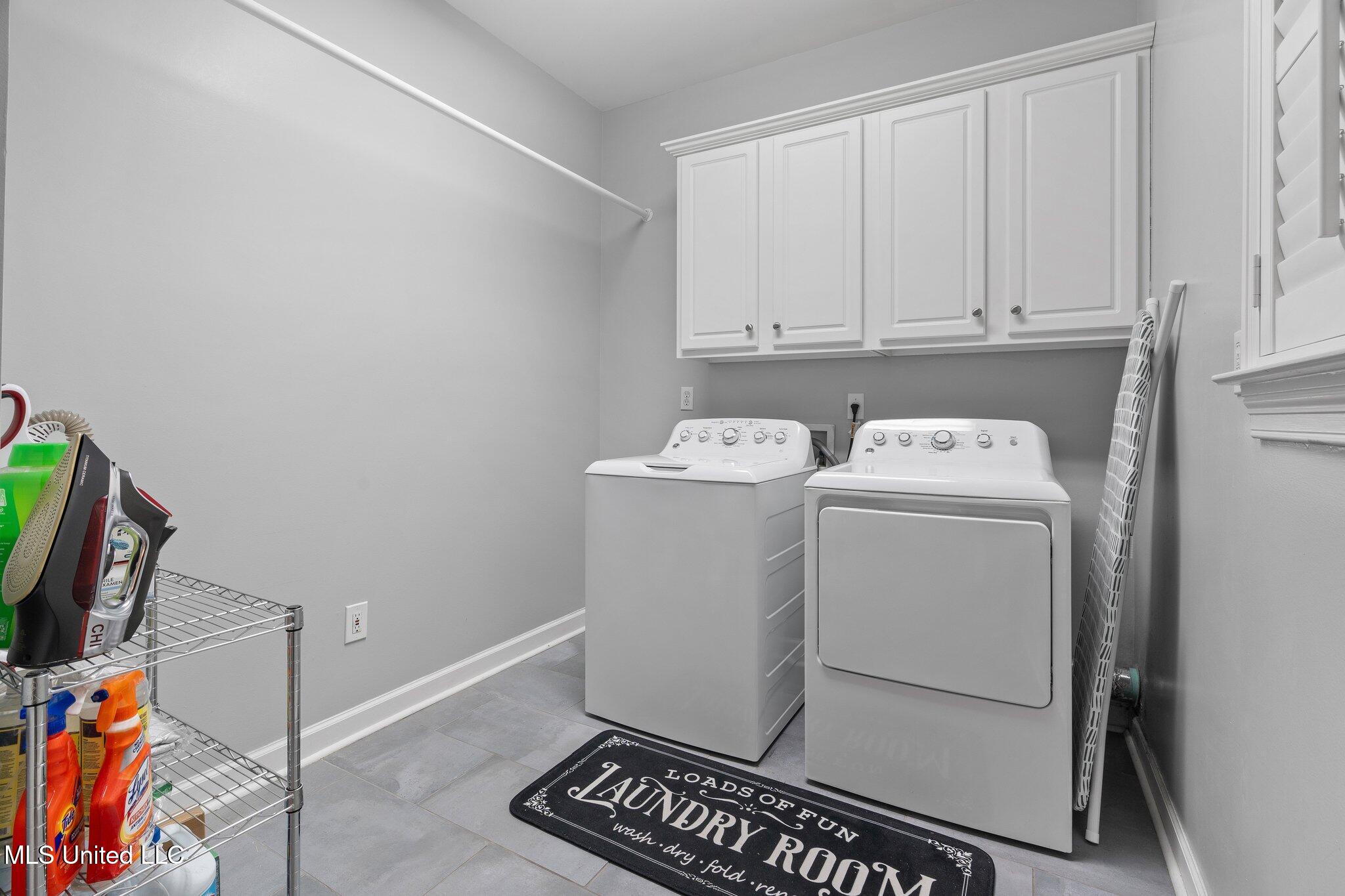 4424 Rebekah Drive, Olive Branch, Mississippi image 32