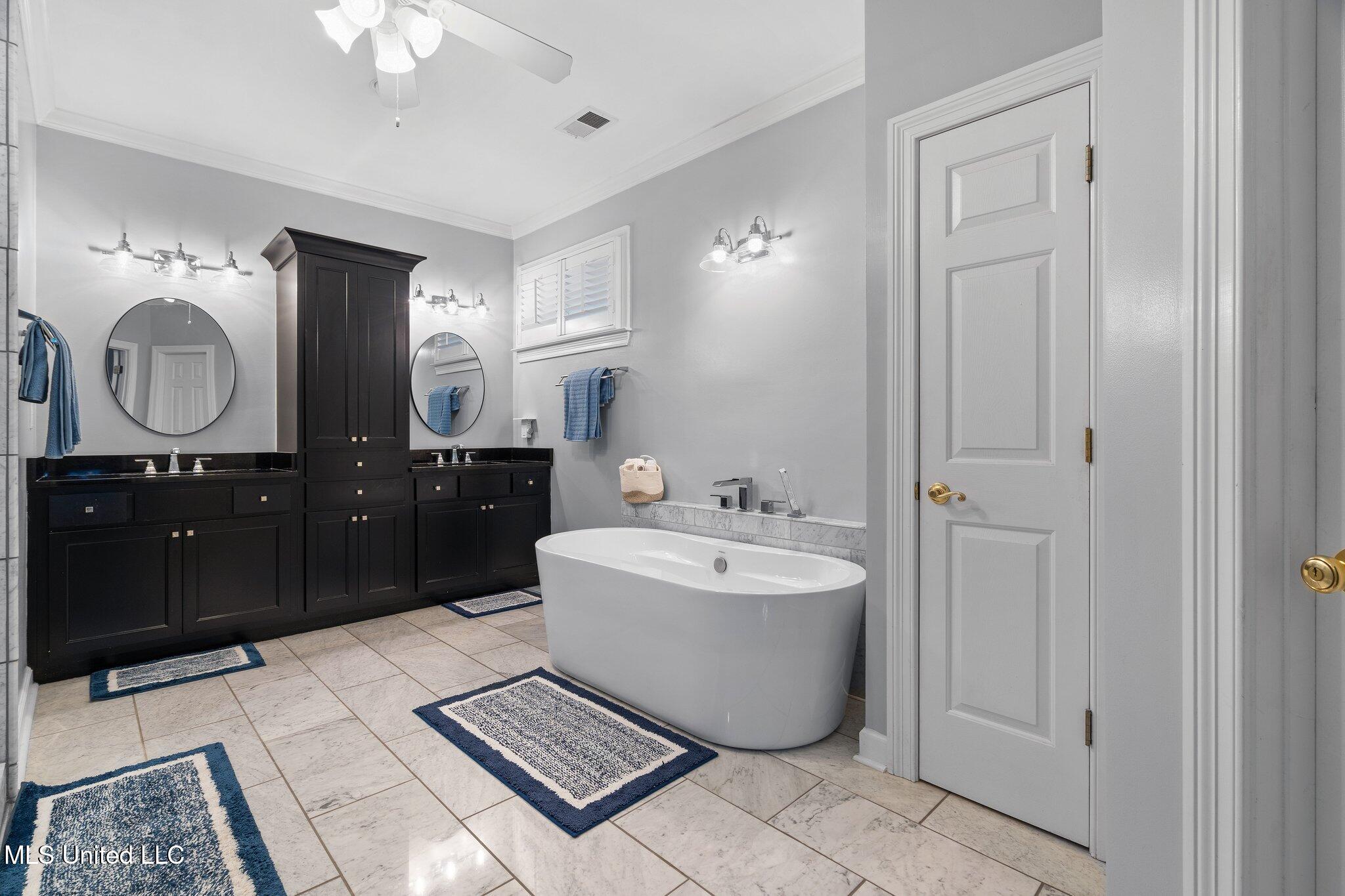 4424 Rebekah Drive, Olive Branch, Mississippi image 37