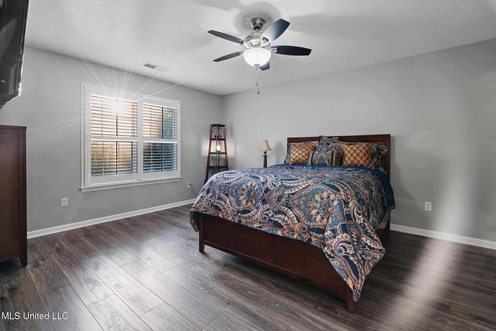 4424 Rebekah Drive, Olive Branch, Mississippi image 26