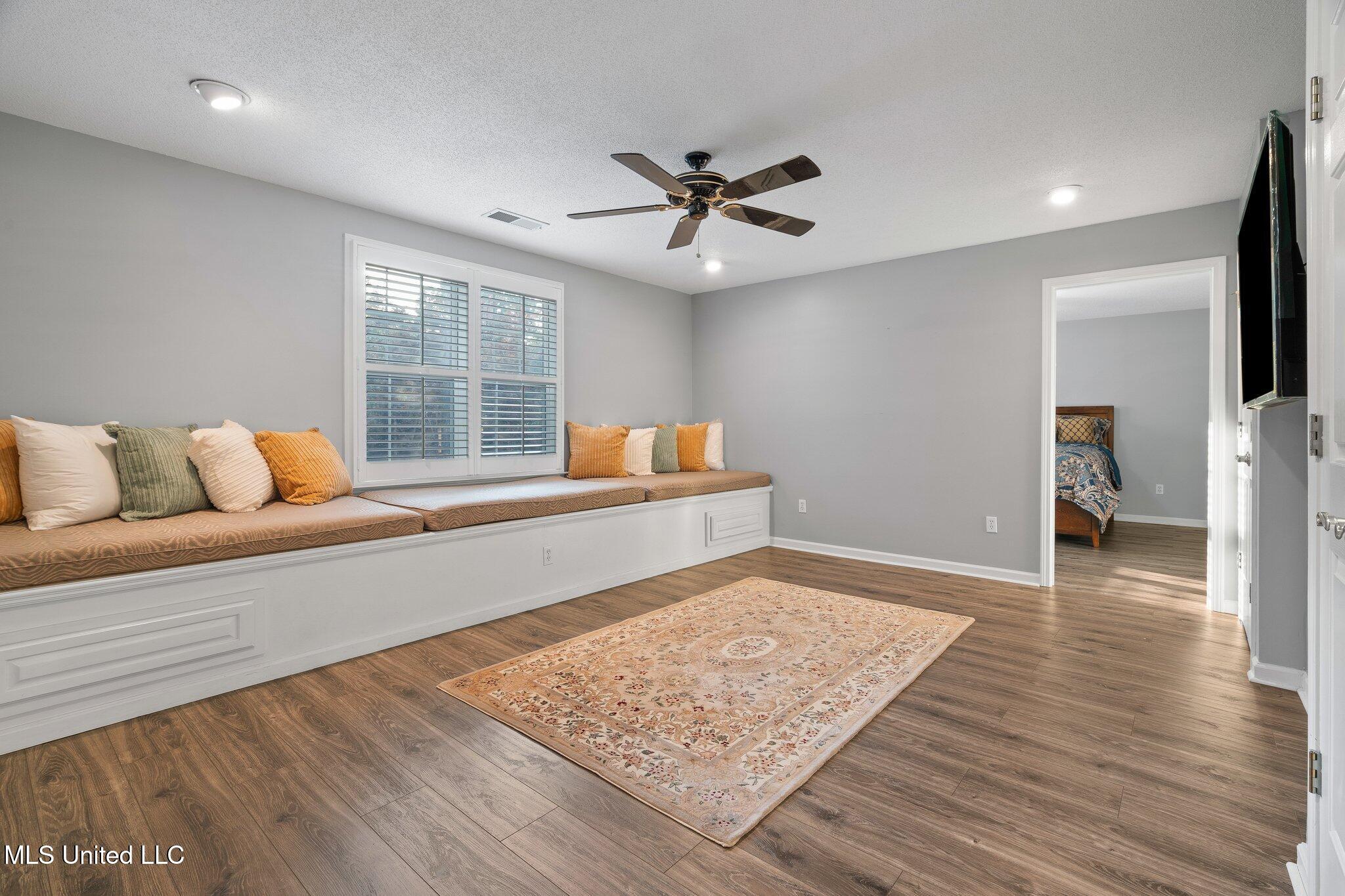 4424 Rebekah Drive, Olive Branch, Mississippi image 30
