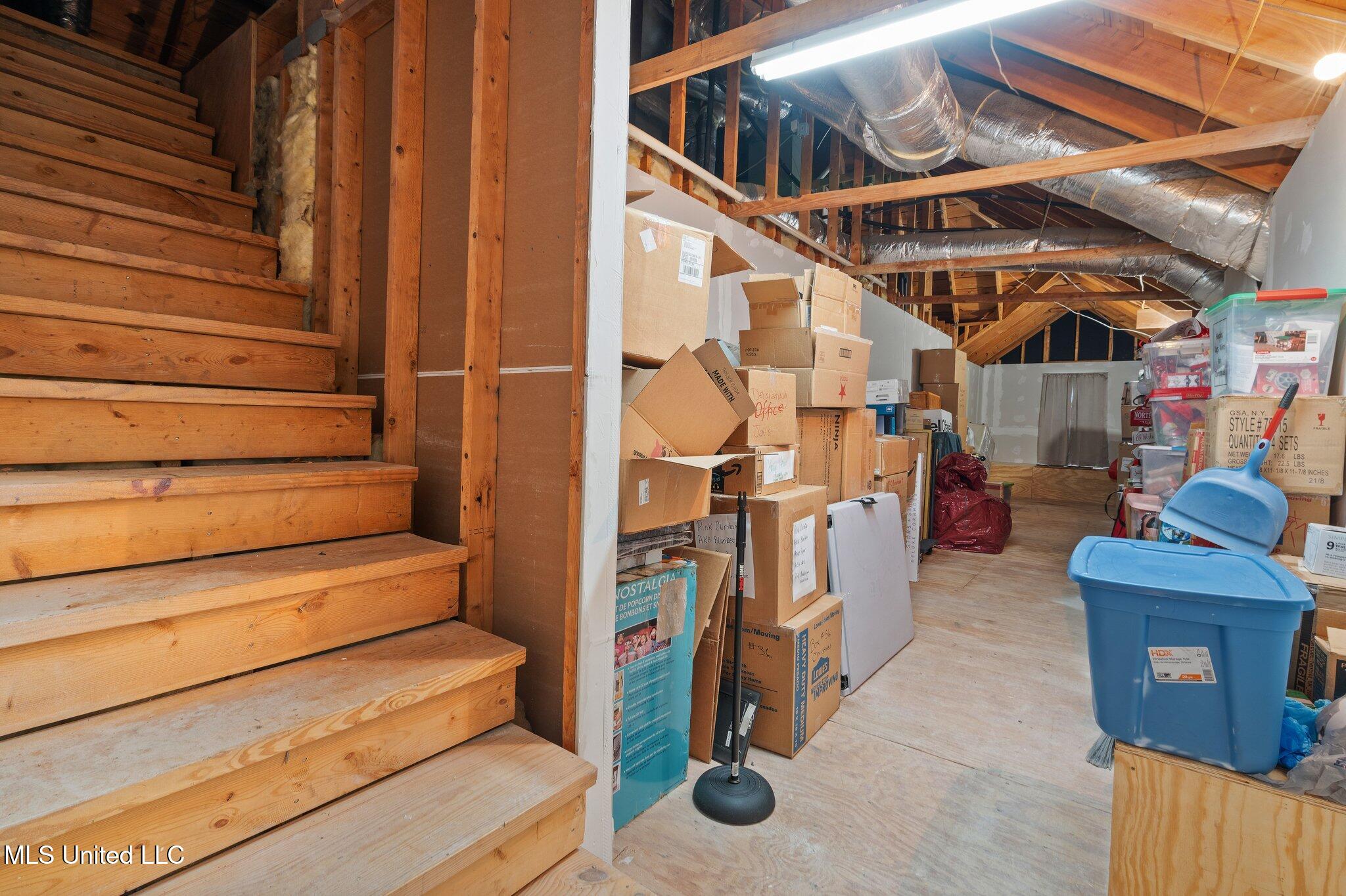 4424 Rebekah Drive, Olive Branch, Mississippi image 25