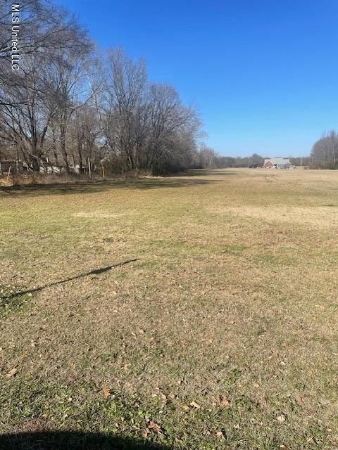 Vacant Land For Sale - LOT 14 Sunnybrook Drive<br/> Senatobia, MS 38668