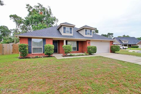 Single Family Residence in Ocean Springs MS 109 Oyster Catcher Cove 1.jpg