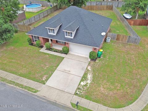 Single Family Residence in Ocean Springs MS 109 Oyster Catcher Cove 33.jpg