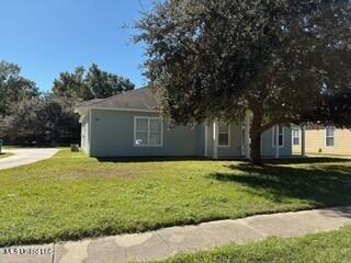 Multifamily For Rent - 114 Earle Taylor Lane<br/> Jackson County, Ocean Springs, MS 39564