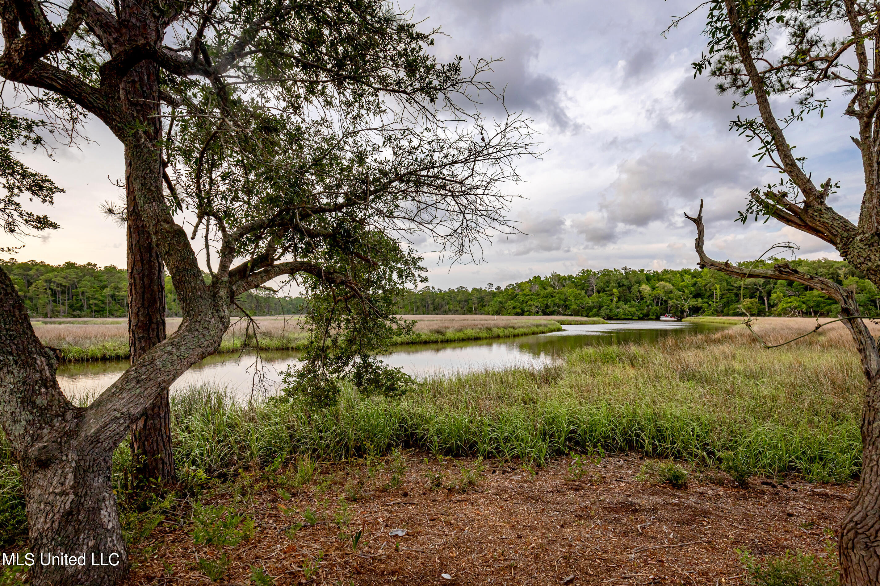 Pointe Of View, Ocean Springs, Mississippi image 30