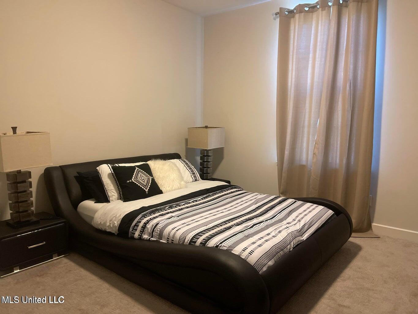 7228 Edgewater Drive, Olive Branch, Mississippi image 14