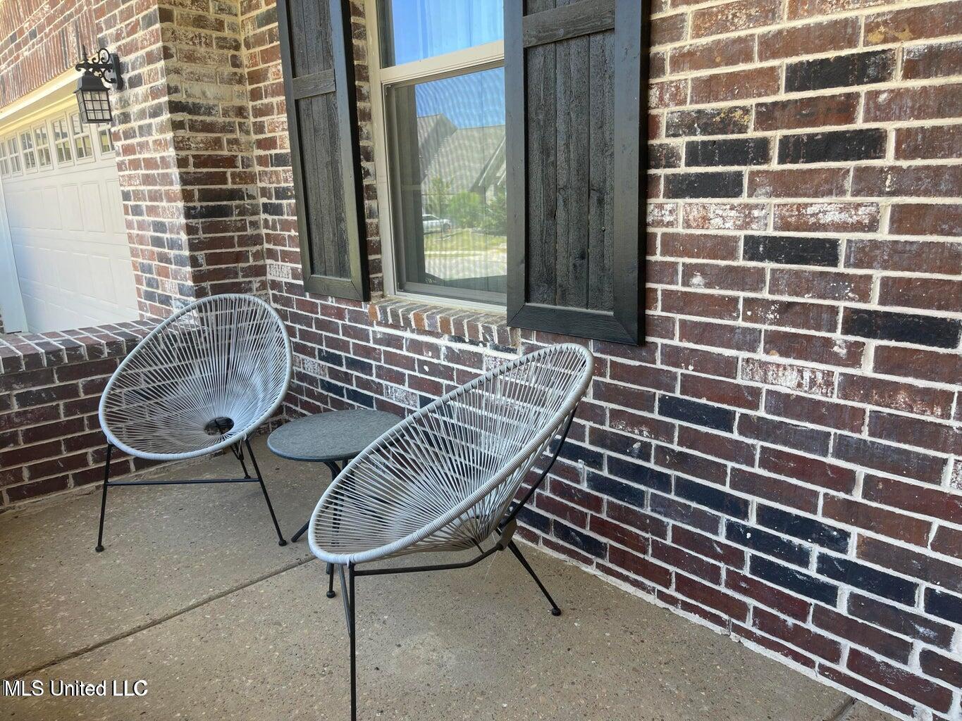 7228 Edgewater Drive, Olive Branch, Mississippi image 22
