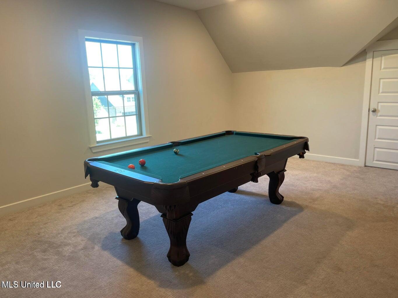 7228 Edgewater Drive, Olive Branch, Mississippi image 18