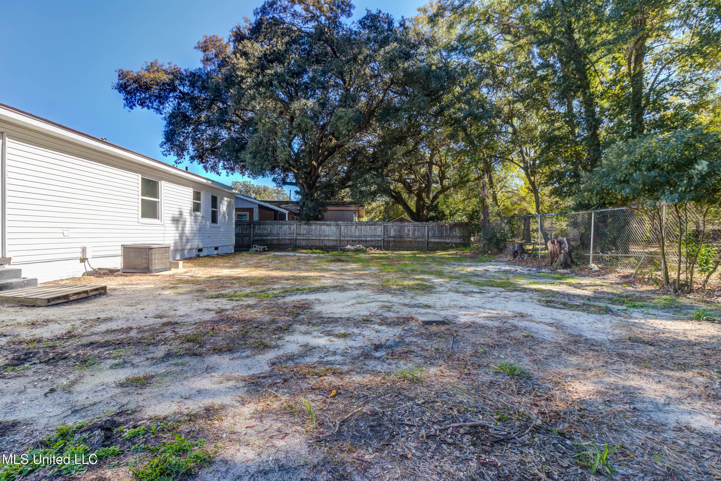 389 Belvedere Circle, Biloxi, Mississippi image 37