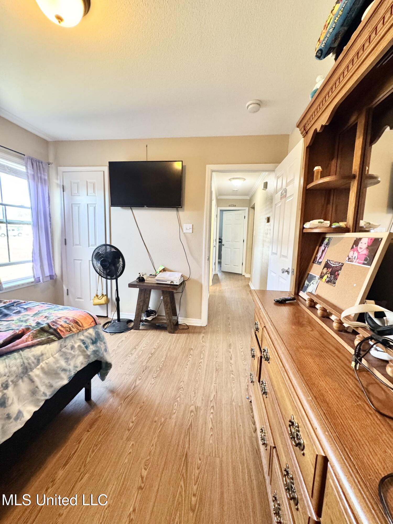 313 Twin Lakes Boulevard, Long Beach, Mississippi image 10