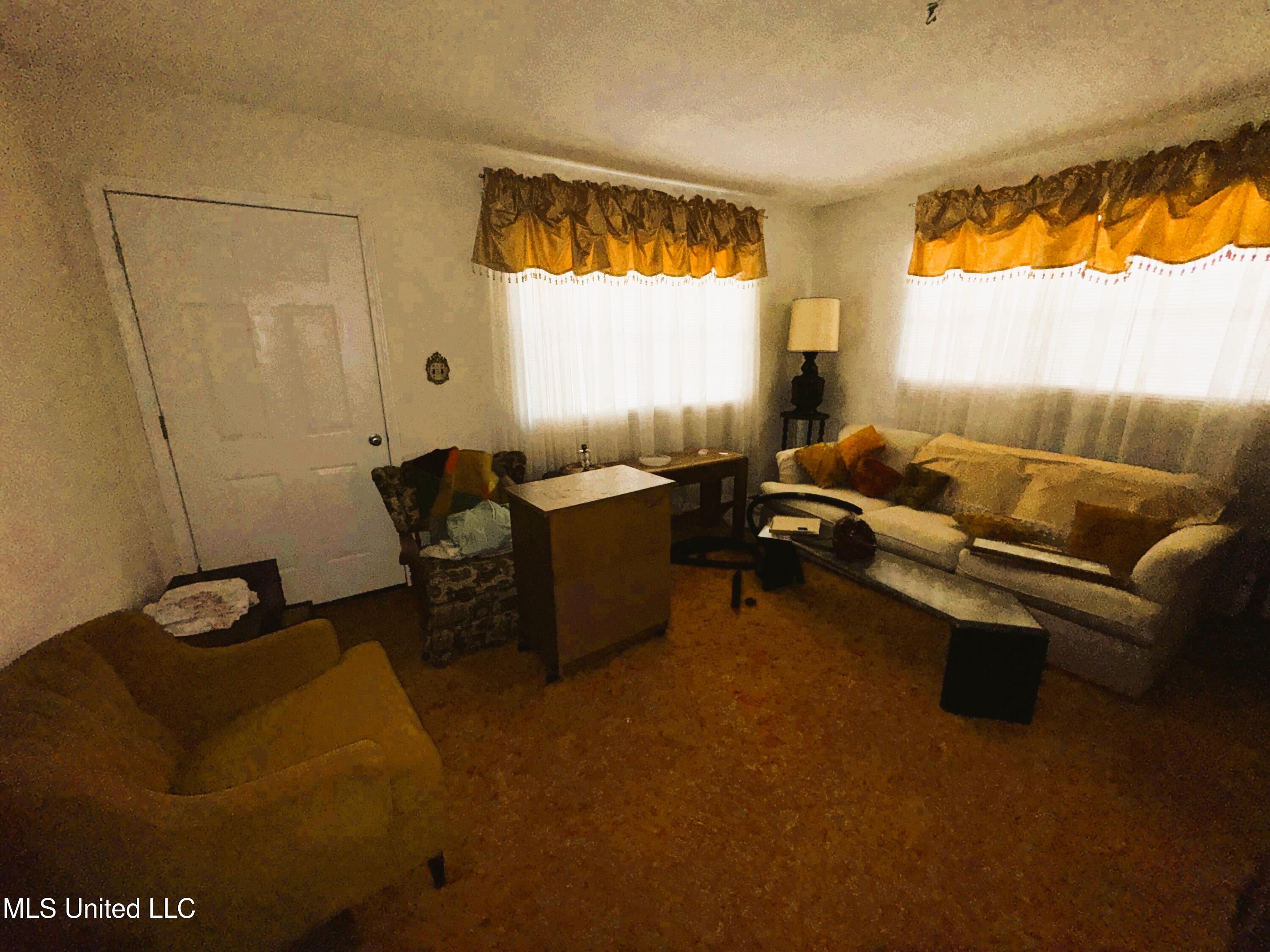8014 34th Avenue, Gulfport, Mississippi image 2