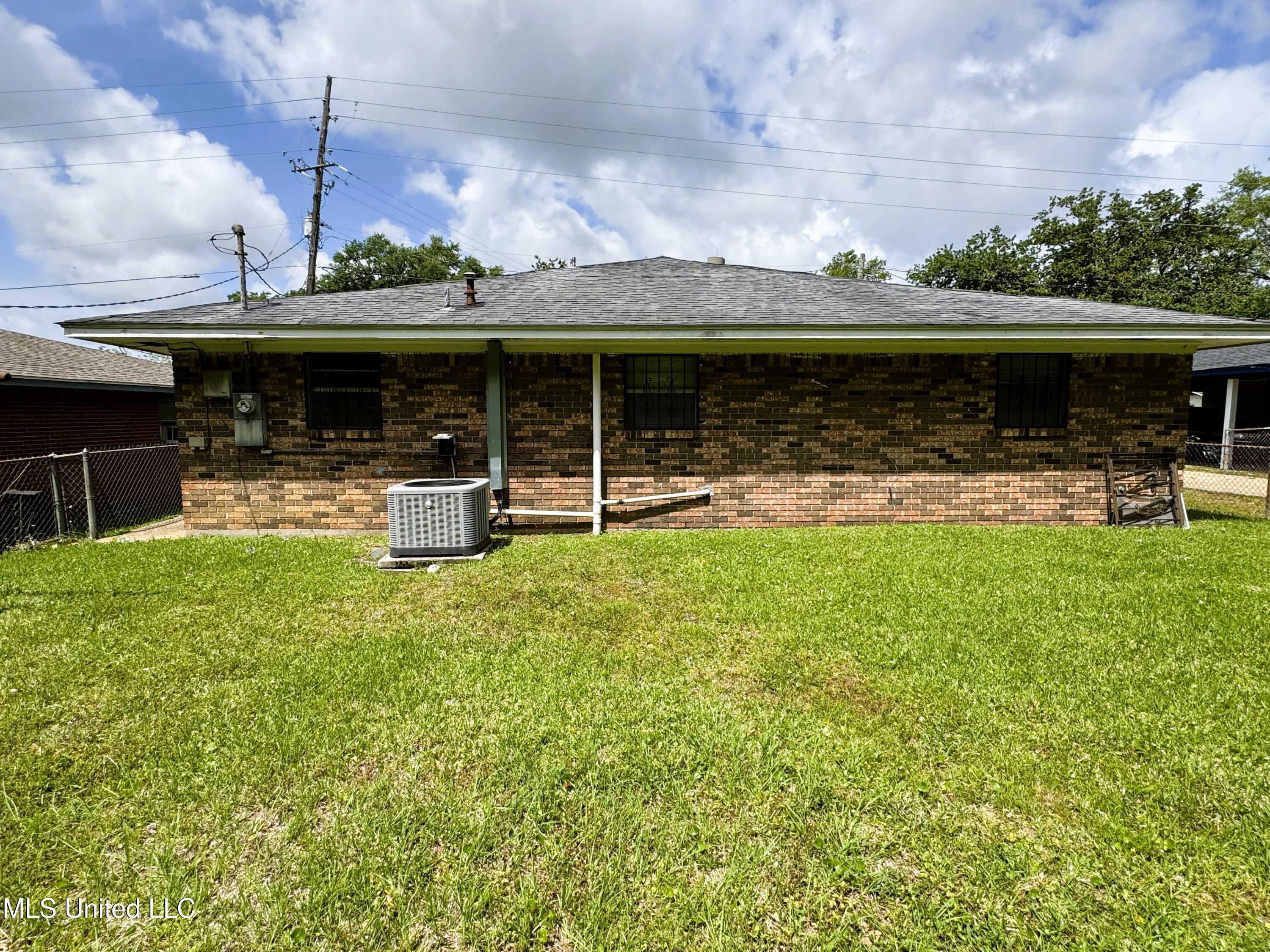 8014 34th Avenue, Gulfport, Mississippi image 6