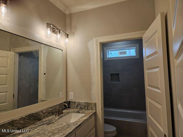 441 Barksdale Road, Brandon, Mississippi image 14