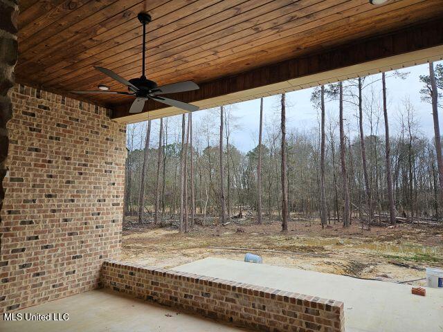 441 Barksdale Road, Brandon, Mississippi image 18