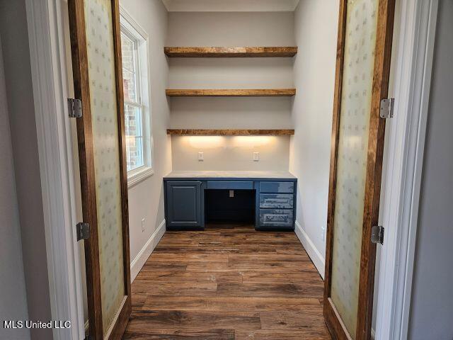 441 Barksdale Road, Brandon, Mississippi image 12