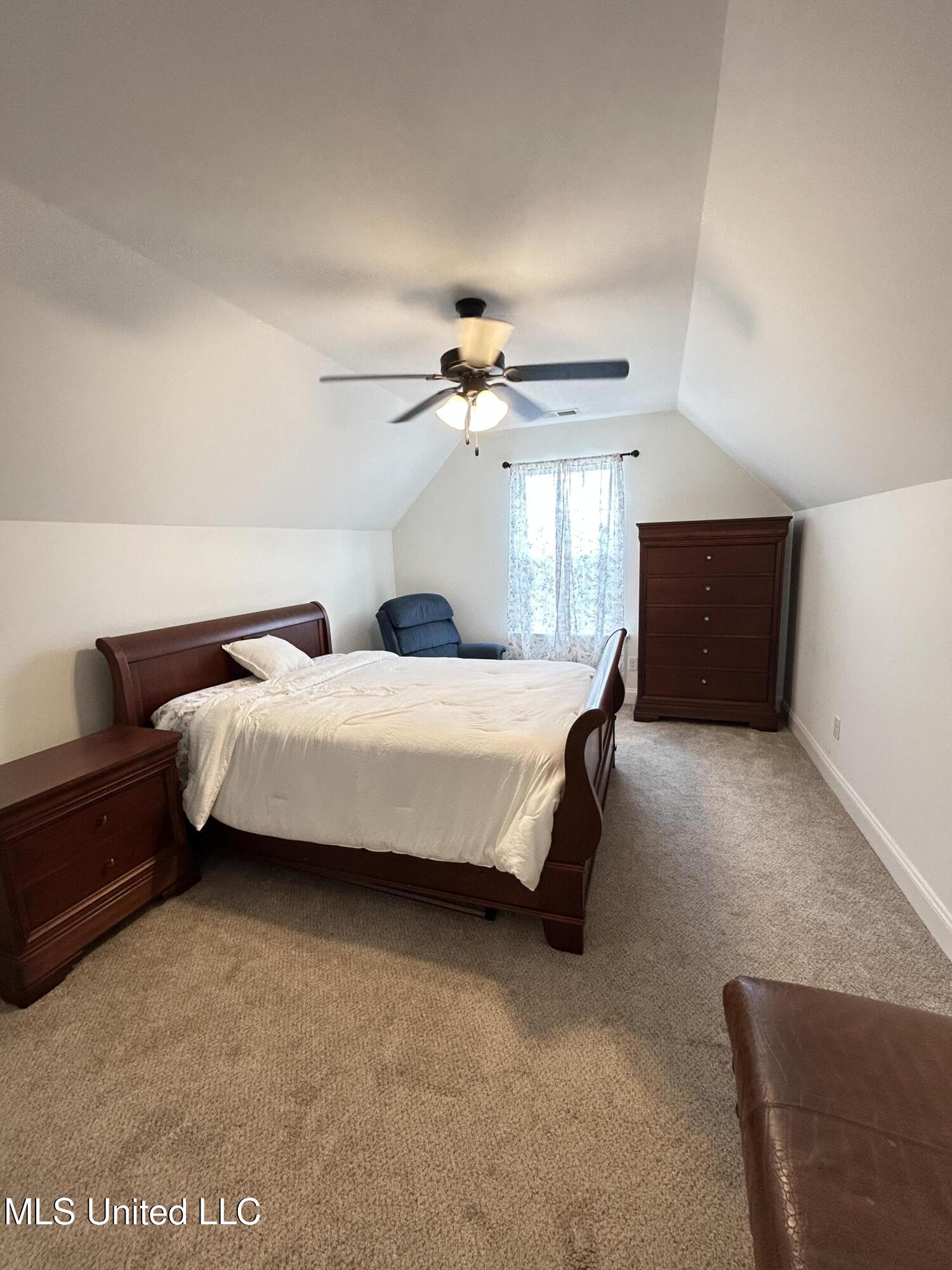 698 Rikard Drive, Hernando, Mississippi image 22