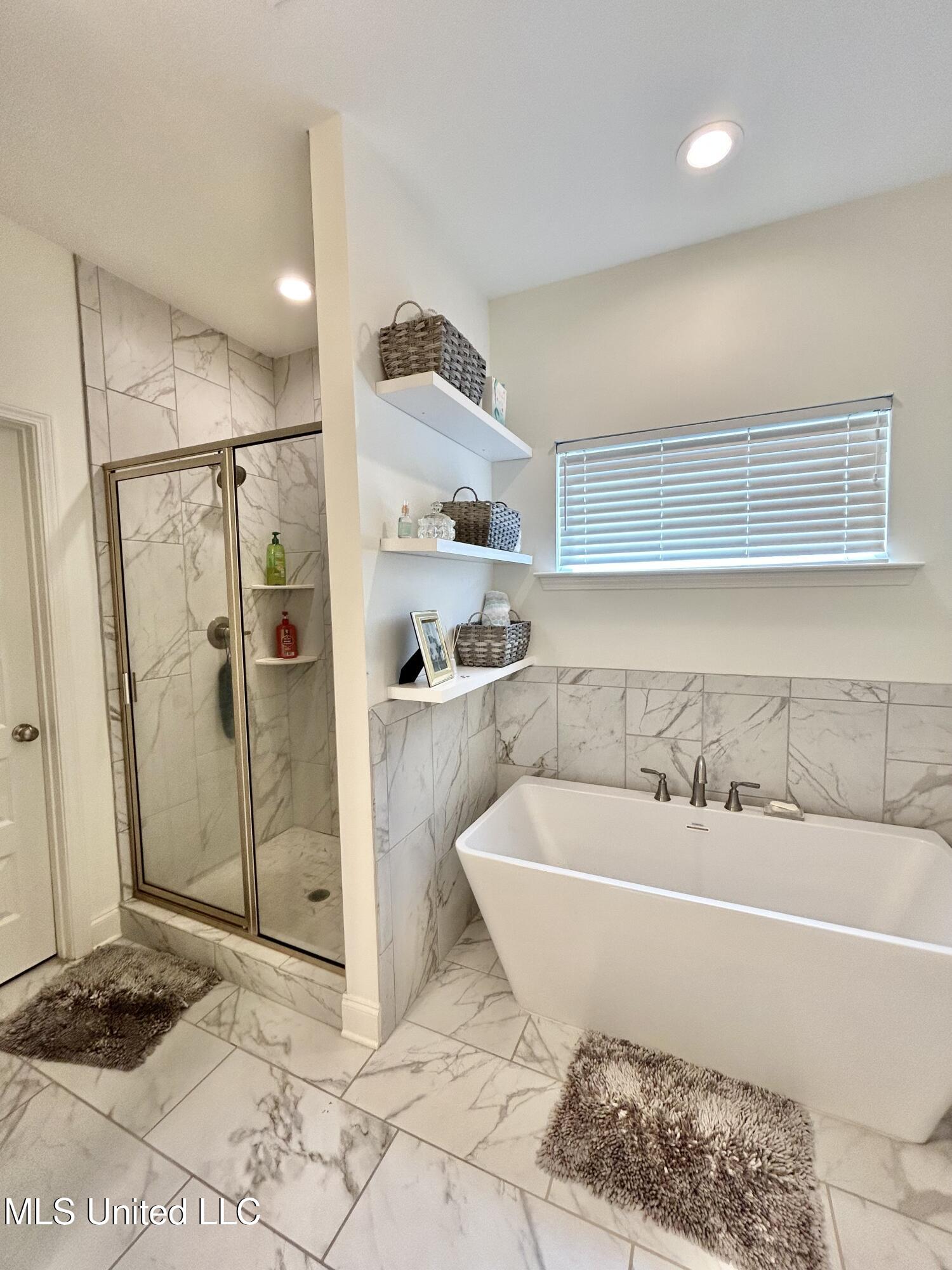 698 Rikard Drive, Hernando, Mississippi image 18