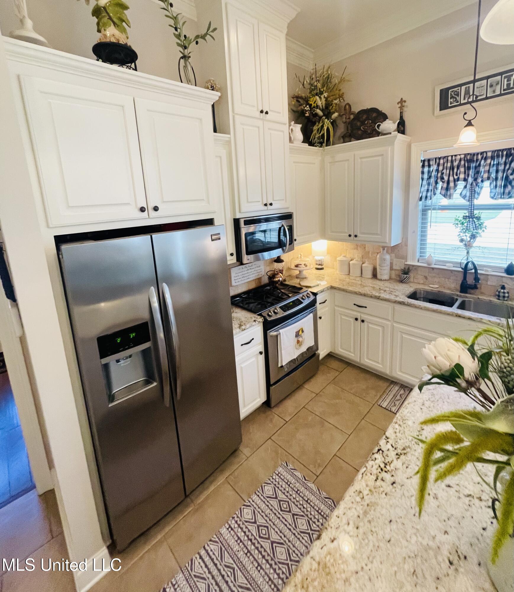 100 River Bend Pkwy, Vidalia, Louisiana image 8
