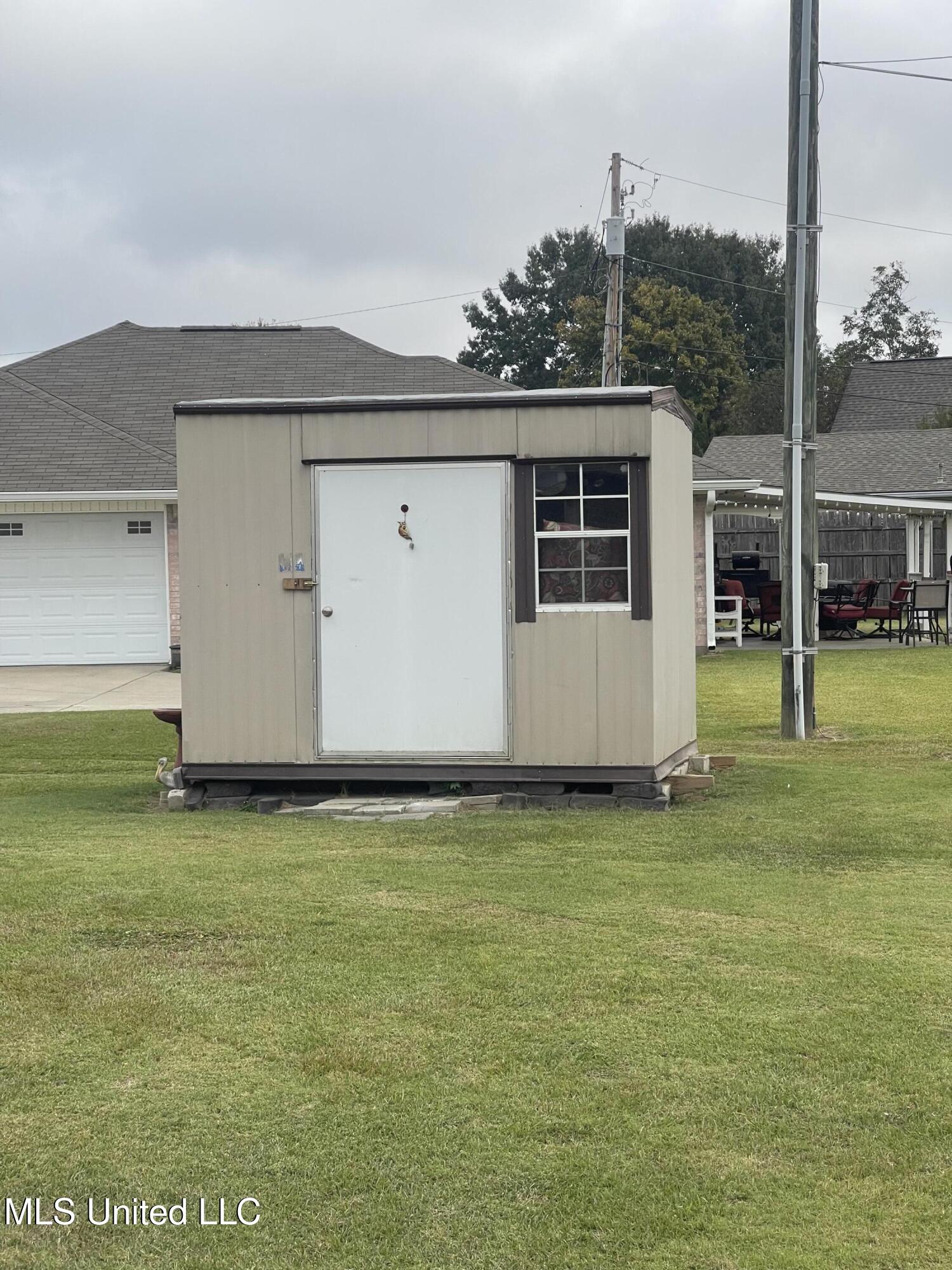 100 River Bend Pkwy, Vidalia, Louisiana image 23