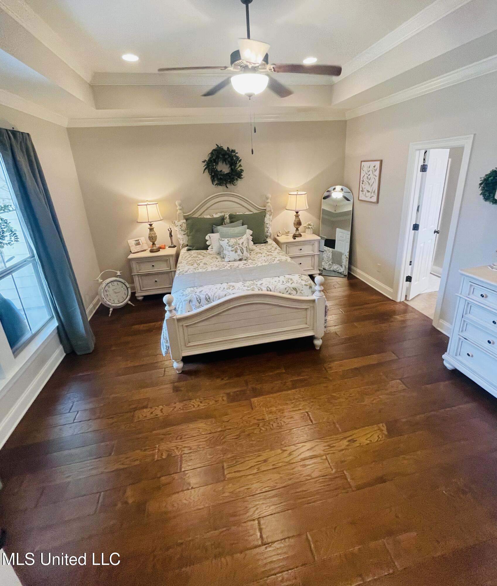 100 River Bend Pkwy, Vidalia, Louisiana image 17