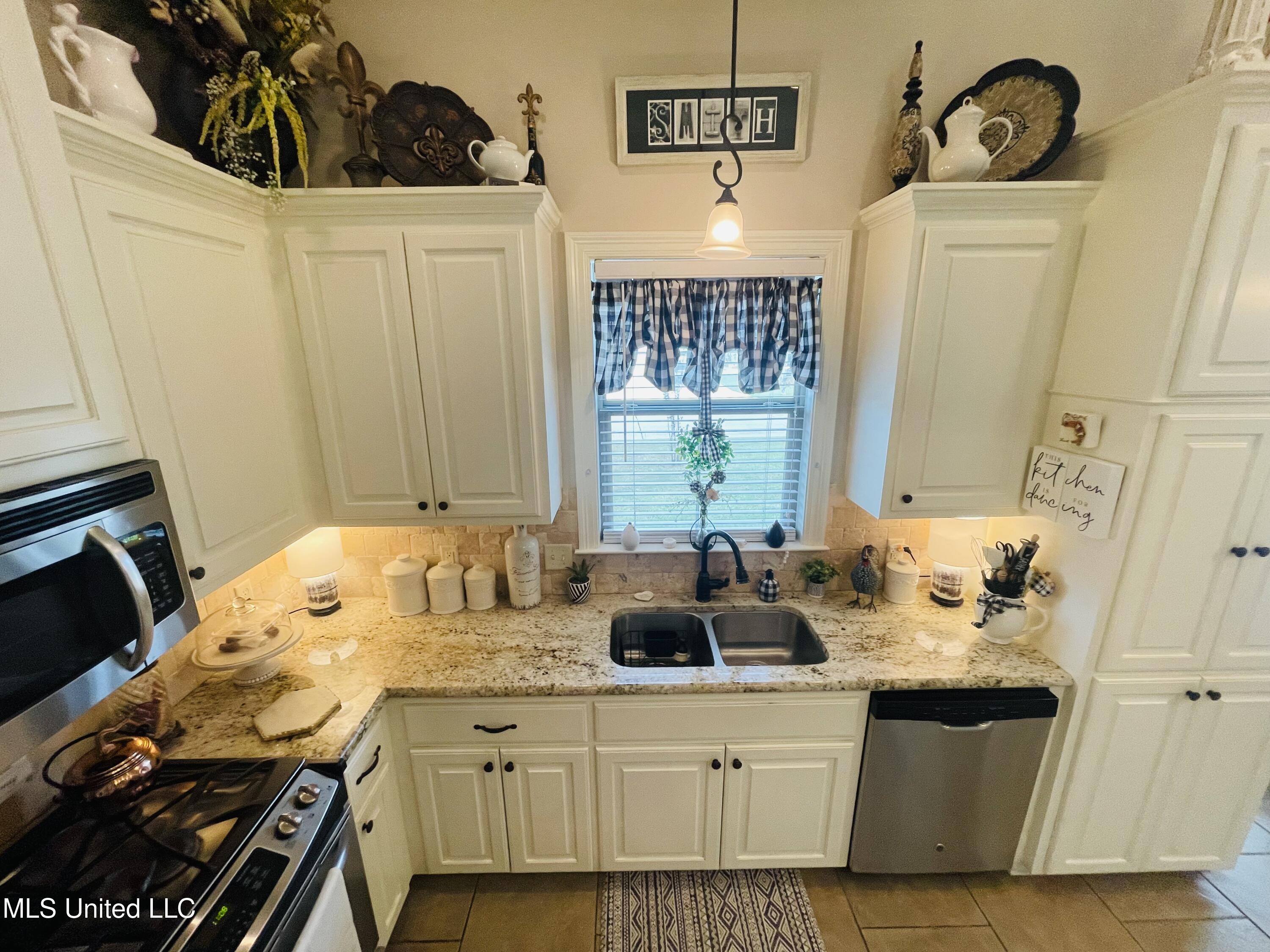 100 River Bend Pkwy, Vidalia, Louisiana image 6