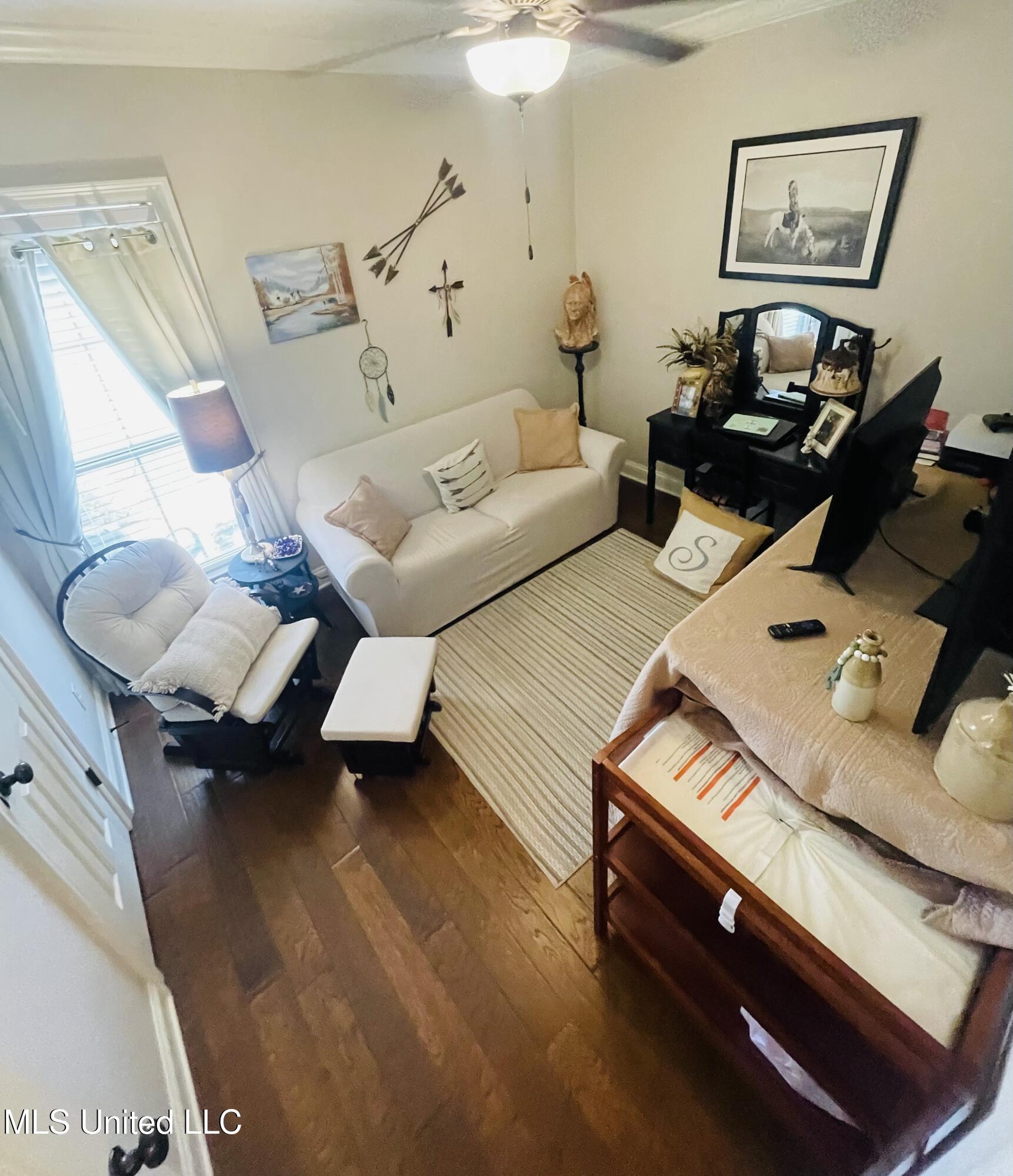 100 River Bend Pkwy, Vidalia, Louisiana image 9