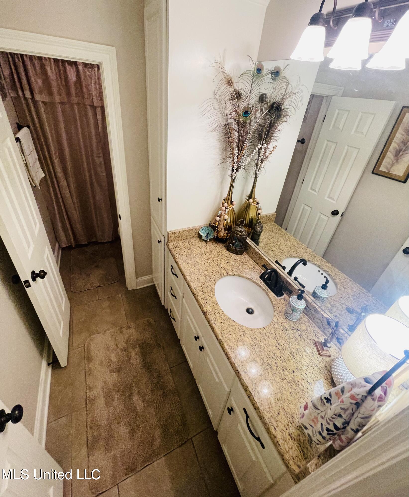 100 River Bend Pkwy, Vidalia, Louisiana image 20