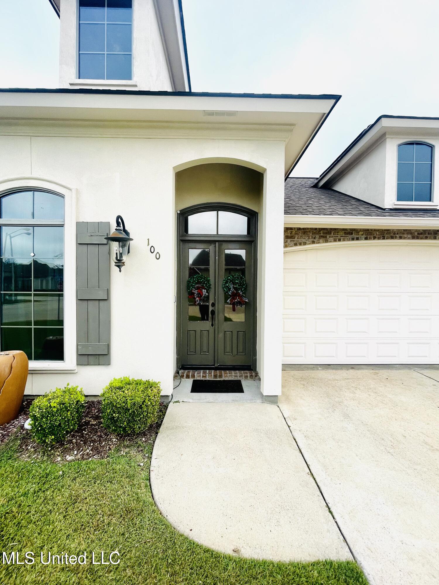 100 River Bend Pkwy, Vidalia, Louisiana image 2