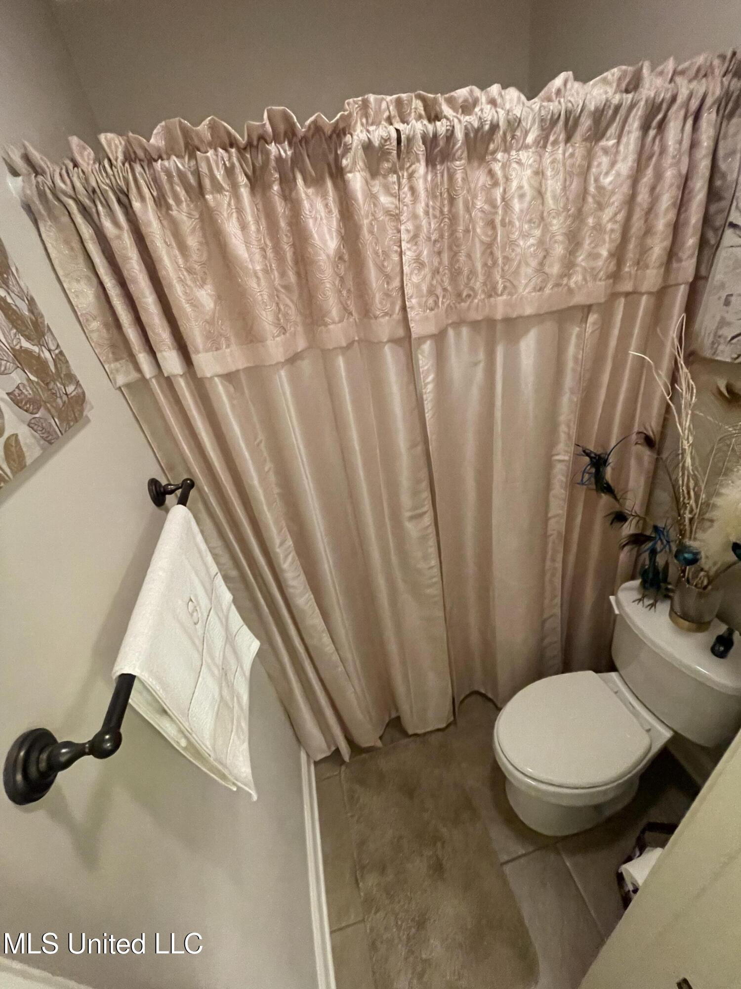 100 River Bend Pkwy, Vidalia, Louisiana image 15
