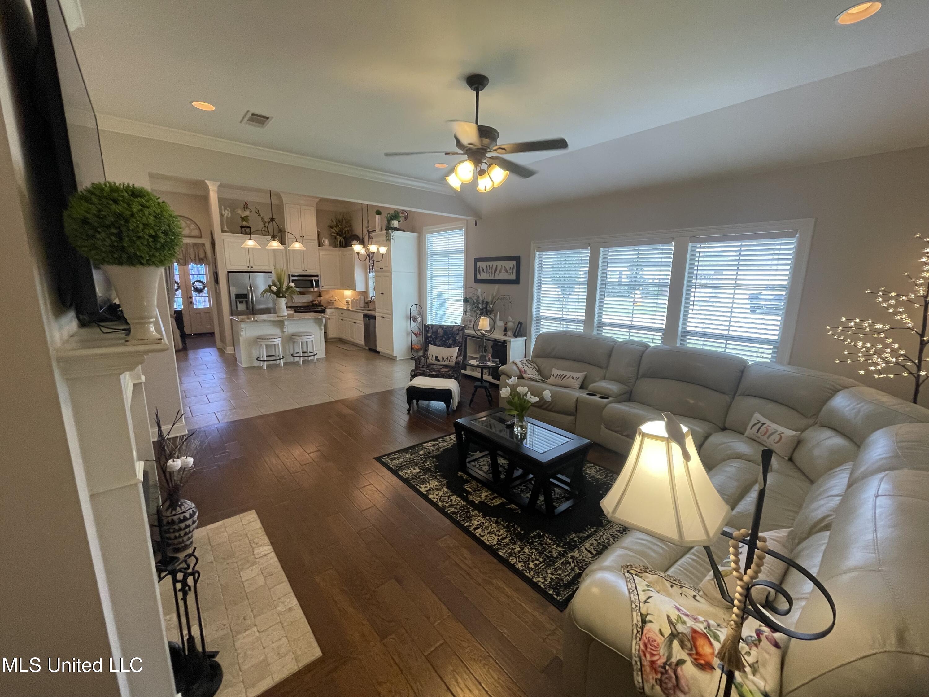 100 River Bend Pkwy, Vidalia, Louisiana image 12